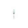 Image de Purificateur dair désinfectant - 500mL