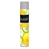 Image de Boldair zeste citronne 500 ml