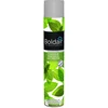 Image de BOLDAIR Désodorisants Bactéricide Fraiche Menthe - Lot de 3