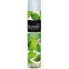 Image de Désodorisant bactéricide Fraîcheur mentholée - 500 mL