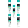 Image de BOLDAIR - Désodorisant Aromathérapie activ' coton - Spécial forme & bien être - Anti allergies - Pulvérisation sèche - sans retombées humides - 500ML - Fabrication française