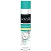 Image de Désodorisant Activcoton aromathérapie - 500 mL