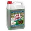 Image de JEX PRO EXPRESS 5L FORET LANDE 56090101