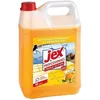 Image de Nettoyant désinfectant triple action 5 L