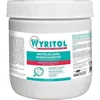 Image de WYRITOL 150 Pastilles javel effervescente parfum eucalyptus