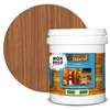 Image de Lasure naturelle bio bois intérieur et extérieur écologique Lasural Natura - 1L, Pin du nord