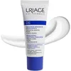 Image de Uriage DS Émulsion Apaisante Régulatrice - Glycérine et Beurre de Karité - Réduit les Squames, Irritations - Purifie & Limite les Récurrences - Émulsion Hydratante Légère - Visage & Corps - 40ml