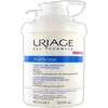 Image de Uriage Laboratoires Dermatolog Xemose Crème Apaisant Universel - 400 ml