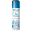 Image de Uriage eau thermale spray 150ml