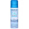 Image de Uriage Eau Thermale Uriage Thermal Water Spray 150 ml