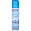 Image de Uriage Eau Thermale Water Spray 300 ml