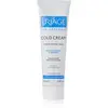 Image de Uriage Cold Crème Protectrice 100 ml