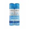 Image de Eau thermique d'uriage, 2 x 300 ml