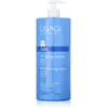 Image de Uriage bébé crème lavante 1L