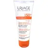 Image de Bariésun Mineral Cream Spf50+ 100 Ml