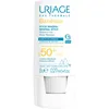 Image de Uriage Bariésun Stick Minéral SPF50+ Très Haute Protection 8 g