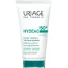 Image de Hyseac Solaire Spf50+ 50Ml