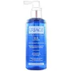 Image de Uriage DS Hair Lotion Antipelliculaire - Cuir Chevelu Irrité, Squames, Démangeaisons avec Pellicules Sévères - Tous Types de Cheveux dont Locs - Piroctone Olamine, Huile de Cade - Sans Parfum - 100ml