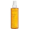 Image de Uriage Bariésun huile sèche spf30-200 ml
