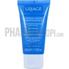 Image de Uriage Gel Surgras Dermatologique 50 ml