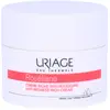Image de Uriage Roséliane Anti-Redness Rich Cream 50 ml