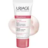 Image de Uriage Roseliane Mascarilla 40Ml