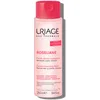 Image de Fater Roseliane Fluide Dermodet, Aloe Vera, 250 ml