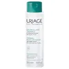 Image de Uriage eau micellaire thermale peaux mixtes à grasses 250ml