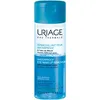 Image de Uriage Démaquillant Yeux Waterproof à l'Eau de Bleuet - Élimine en Douceur le Mascara et le Maquillage Waterproof - Non Parfumé - Testé sous Contrôle Ophtalmologique - 100ml