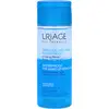 Image de Uriage Demaq Yeux Waterproof Eye Make-Up Remover 100 ml