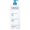 Image de L'Oreal Vichy Crème Lavante, 1 L