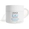 Image de Uriage Eau Thermale Baume Raffermissant Corps - Camarine Noire, Beurre de Karité - Raffermit et Améliore l’Élasticité de la Peau - Hydrate et Nourrit pendant 24H - Riche et Onctueux - 200 ml