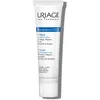 Image de Uriage Bariederm-Cica Crème Réparatrice - Cuivre-Zinc & D-Panthenol - Multi-Usages : Coupures, Brûlures, Cicatrices - Stimule la Réparation de la Peau - Pour toute la Famille - Non Parfumée - 40ml