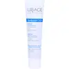 Image de Uriage Bariéderm Cica Cream 40 ml