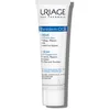 Image de Uriage Bariederm-Cica Crème Réparatrice Multi-Usages - Petites Coupures, Brûlures, Cicatrices - Cuivre-Zinc, D-Panthenol - Stimule la Réparation de la Peau - Toute la Famille - Non Parfumée - 100ml