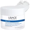 Image de Uriage Xemose Cerat Anti-Irritation - Peau Extra Sèche, Eczéma Atopique - 25% de Beurre de Karité - Apaise les Sensations de Démangeaisons, Nourrit en Profondeur - Visage, Corps - Sans Parfum - 200ml