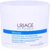 Image de Uriage Xémose Lipid-Replenishing Anti-Irritation Cerat 200 ml