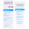 Image de Uriage Xemose Crème Relipidante Anti-Irritations - Peau Sèche à Tendance Atopique - Beurre de Karité - Apaise les Sensations de Démangeaisons - Confort Durable - Visage & Corps - Non Parfumée - 200ml