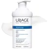Image de Uriage Xemose Crème Relipidante Anti-Irritations - Peaux Sèches à Tendance Atopique au Beurre de Karité - Apaise les Sensations de Démangéaisons - Confort Longue Durée - Visage & Corps - Non parfumée
