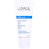 Image de Uriage Xémose Visage Face Cream 40 ml