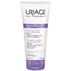 Image de Gyn Phy Nettoyant Intime en Douceur 50 ml