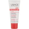 Image de Uriage Roséliane Crème Anti-Rougeurs SPF 30 40 ml, 1 Unité