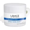 Image de Uriage Bariederm-Cica Onguent - Beurre de Karité & D-Panthénol - Baume Réparateur : Talons Crevassés, Genoux, Mains, Rugosités de la Peau - Texture Riche Isolante - Protège en Profondeur - 40ml