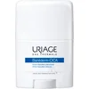 Image de Uriage Bariéderm Fissures Crevasses Stick Isolant/Réparateur, 22 g