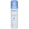 Image de Uriage Bebé - 1ère Eau Thermale - 150 ML