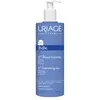 Image de Uriage Bébé 1ère Huile Lavante 500 ml
