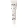Image de Uriage Depiderm Yeux 170 G