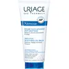 Image de Uriage Xemose Baume Oléo-Apaisant Anti-Grattage, peau sèche à tendance à l'eczéma atopique I Apaise dès la 1er application, 48h anti-récidive. Baume nourrissant Visage & Corps I Non parfumé