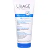 Image de Uriage Xémose Anti-Itch Soothing Oil Balm 200 ml