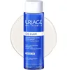 Image de Uriage D.s. Hair Soft Balancing Shampoo 200 Ml Unisex